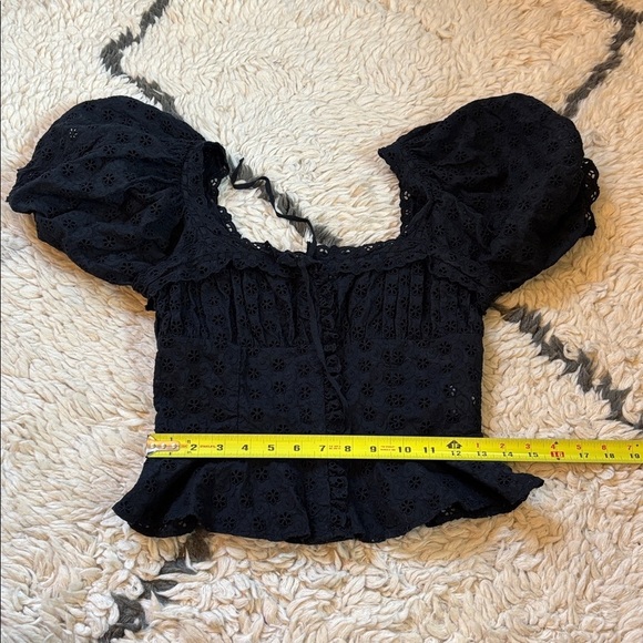 Doen Docia - Picture 13 of 17